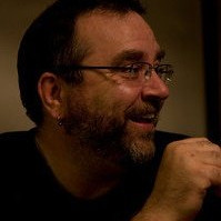 Brian Mederic Quirion
