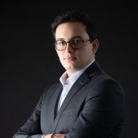 Manolo Sanchez Email