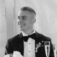 Stefan Sunda's profile photo