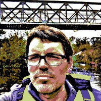 Colin Docherty Email & Phone Number