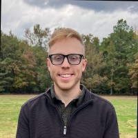 Zack Broaddus Email & Phone Number