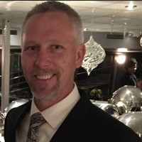 Peter Lockard Email & Phone Number