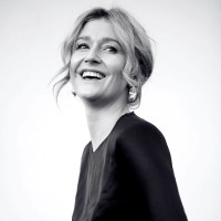 Georgia's Media Circle Employee Georgia Rickard's profile photo