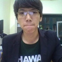 Cường Tiến Email