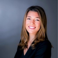 Marin Lebowitz Email