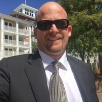 Progressive Specialty Glass Co Employee Jason Mears's profile photo