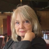 Revelare Kitchens Employee Patricia Scully's profile photo