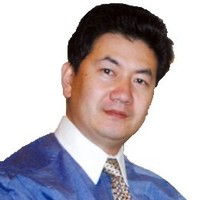 Realmart Realty LLC Employee Jack Yao's profile photo