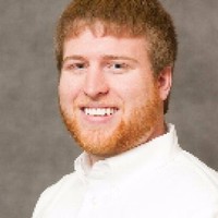 Hoffman Bros., Inc. Employee Colby Shaw's profile photo