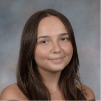 Nicole Dobkowski Email