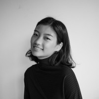 Bosstab Employee Ju Jung's profile photo