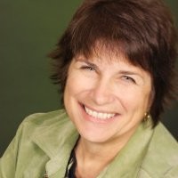 inviteCHANGE Employee Jan Berg's profile photo