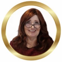 Linda Sheldon