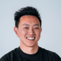 Robert Hou Email & Phone Number