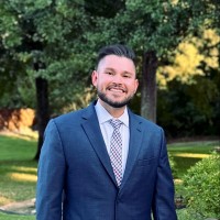 Rodney Velasquez Email & Phone Number