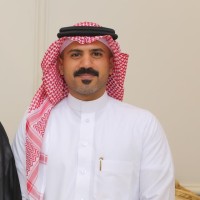 Mohammed Nasser Email