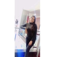 Sabrimala Fintech Pvt Ltd Employee Neha Khatua's profile photo
