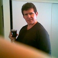 Joaquin Duran Email & Phone Number