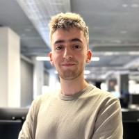 INGENIERIA Y CONTROL REMOTO SA (ICR) Employee Antonio Fernández Cabrera's profile photo