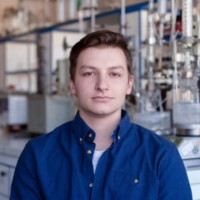 2J Antennas Employee Jakub Štofko's profile photo