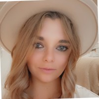 Caitlin Metcalf Email & Phone Number