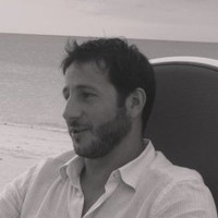 Ministero della Difesa Employee Roberto Bonanni's profile photo