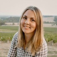 Schreiner's Gardens Employee Emily Dougherty's profile photo