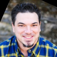 Lee West Email & Phone Number