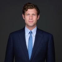 Justin Greer Email