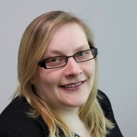 LaBarge Weinstein LLP Employee Lisa Trader's profile photo