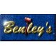 Bentley & Associates, LLC Employee Jeffrey Williams's profile photo
