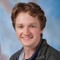 TriHealth Employee Eli Wagner's profile photo
