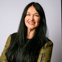 Credit Karma Employee Megan Granat's profile photo