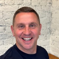 Geniuslink Employee Lee Elwell's profile photo