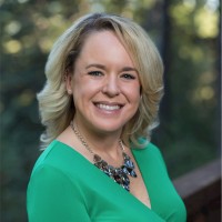 Whitney Pesek Email & Phone Number