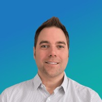 Pixels 360 Employee Michael Marandola's profile photo