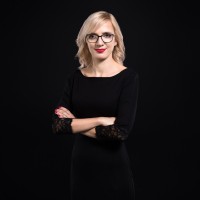 Magda Dąbrowska Email