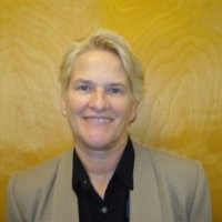 Southwest Florida College Employee Ruth Williams's profile photo
