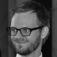 Mailworld Employee Michél Anbratt's profile photo