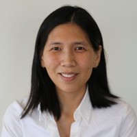 Ultradata Employee Janice la's profile photo
