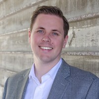 Ryan Illsley Email & Phone Number