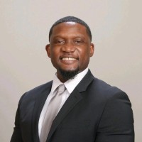 David Thomas Email & Phone Number