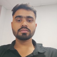 PrepNlearn Employee Rishikesh Kumar's profile photo