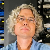 Jay Shobe Email & Phone Number