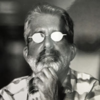 John Garcia Email & Phone Number