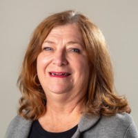 Denise Bornhausen Email & Phone Number