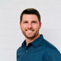 Michael Leblanc Email & Phone Number