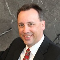 Eric Gray Email & Phone Number