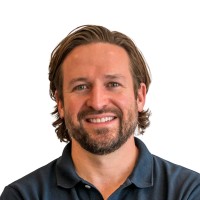 liwwa Employee Dennis Ardis's profile photo