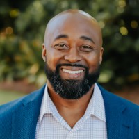 Counts Real Estate Group, Inc. Employee Carlton Searcy's profile photo